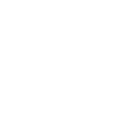 UnderTheStars